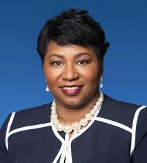 Congratulations to Duval County Public Schools Superintendent Dr.