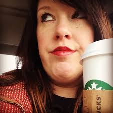 Jessica Gamel's Instagram, Twitter & Facebook