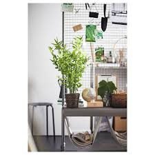 Ikea Veberod Paravan Diy Room Divider Sliding Room Dividers Ikea
