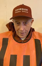 Maurice Shaffer's Instagram, Twitter & Facebook