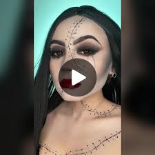 Look facil para Jalojey ☺️☺️☺️ #beetlejuice #beetlejuicecosplay #delor...