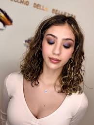 lo_specchiodellabellezza