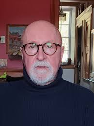 Canadian Architectural Styles