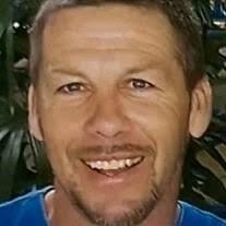 RUMPLE, Keith Alexander c/o 1984 : January 23, 2014 Cheryl Wilcox to Fallen  Bruins · Keith Rumple recently passed away. His brothers are Dale and Eric.  They lived