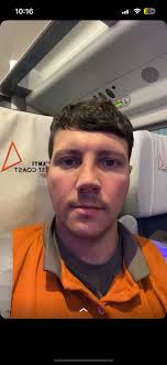 Hello! I am a 27-year-old, fully qualified mechanical maintenance engineer.  I have 6+ years experience. I have worked in some of the most reputable  companies in Europe including Muller Milk and ingredients,