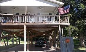 Cari hotel di hardy (ar), amerika serikat. Hardy Rent Hardy Ar Arkansas Com
