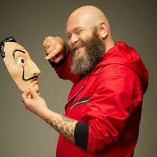 Maybe you would like to learn more about one of these? Helsinki Uploaded By Æ´ Æ´ On We Heart It