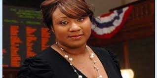 Taking heat, but is a charity announcement so bad?