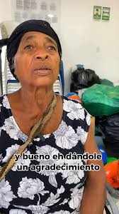 Gestora Social hace entrega de regalos a los Presidentes de Junta de Acción  del municipio para seguir alegrando a los niños de Ciénaga  #CiénagamásSocial 🎄🌟