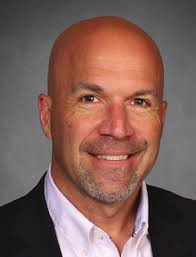 S-E 2023 Fall Newsletter