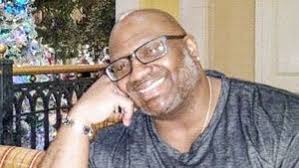 Bus Stop Band is #1 this week!