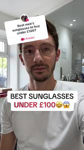 Best Sport Glasses under 100