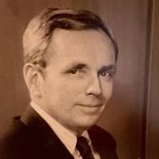 Radcliffe Family Obituaries