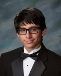 Curtis High School graduates 458