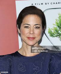 488 Marrs Stock Photos, High-Res Pictures, and Images