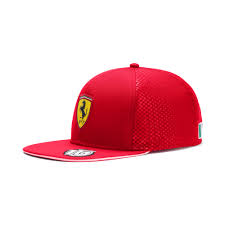 $15.50 get fast, free shipping with amazon prime & free returns. Scuderia Ferrari Replica Leclerc Fb Cap Puma Us