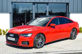 Image result for Tango Red 2021 S6