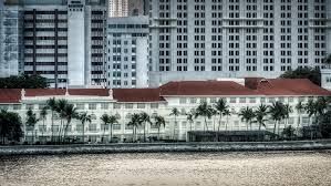 We did not find results for: Im Hafen Von Penang Malaysia Xxi Foto Bild Asia Malaysia Southeast Asia Bilder Auf Fotocommunity