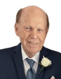 Wayne Neil Fennell Obituary