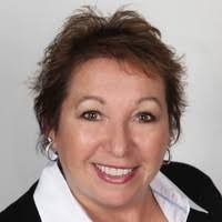 Michele Klug Email & Phone Number