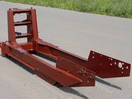 Check spelling or type a new query. Montaz Ladowacza Do Koparko Spycharki Jumz Bialorus Cnc Info Pl Forum Cnc