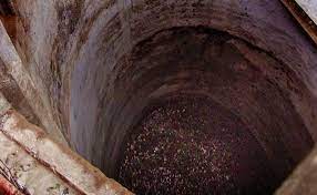 The calculated massacre of close to 2,000 innocents 97 years ago that became a turning point in india's struggle for freedom. Jallianwala Bagh 99th Anniversary What Tragedy Happened On 13 April 1919