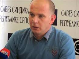 Petrović: Nastavljaju se pregovori