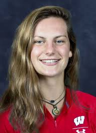 Lacey Eden Hockey Stats and Profile at hockeydb.com