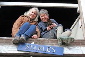 Glamorgan Farm under new ownership