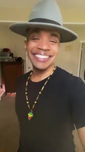 Eric Dillard from Swainsboro