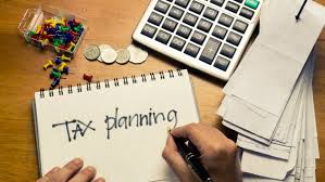 But when you're managing a large team that's growing by the day, it can quickly become a nightmare trying to edit and print bulk business cards for the whole. Easy Way To Organize Your Receipts And Business Cards Komando Com