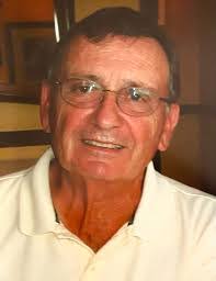 Louis Colombo's Instagram, Twitter & Facebook