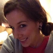 Bethany Heller's Instagram, Twitter & Facebook