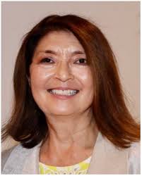 Isabel Osio Wendt Joins Casa del Herrero Board of Trustees