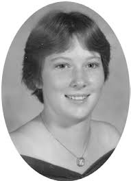 Young Dunn's done gone and begun a horror movie