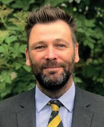 The OC Society Magazine