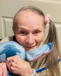 Give the Gift of Peace of Mind — and Save $250 Planning ahead is one of the  most thoughtful things you can do for your loved ones. Right now, Shipman's  Funeral &