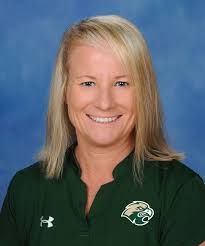 Saint Stephen's School Magazine