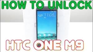 It enables you to root your android device with just one click. How To Unlock Htc One M9 Any Network At T T Mobile Bell O2 Etc Youtube