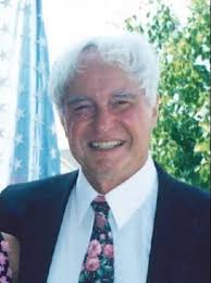 Michael Gilbert Obituary (1938