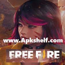 Segue o link::enrt.eu/4eirvqg todos créditos a eles. Free Fire Imei Apk Download For Android New Update Apkshelf