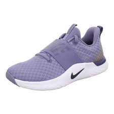 Neue trends von aktuellen sportmarken jetzt versandkostenfrei kaufen. Nike Sportschuh Damen Renew In Season Tr 9 Sportschuhe Damen Afs Schuhe
