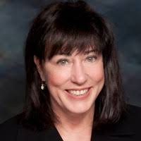 400+ "Catherine Mann" profiles