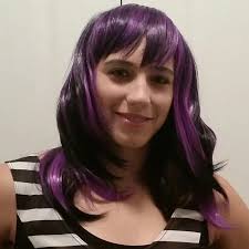 Photo by Kailey Ryan (@kailey.ryan.54) · April 22, 2022