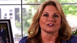 Have you seen our Empty Nester Video? It will make you smile.