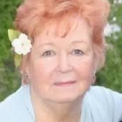 Search for Obituaries