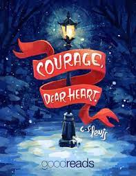  A Quote From The Voyage Of The Dawn Treader Goodreads Quotes Narnia Quotes Narnia