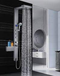 We did not find results for: Digital Wall Shower Fittings Shower Wall Panels Bathroom Panel