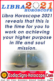 It has been said because at the very beginning of the year, the fiery planet mars will remain posited in the seventh house of your sign. Pin On Astrology Zodiac Signs