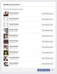 Jun 13, 2021 · steps: How To Find Anyone S Private Phone Number Using Facebook Null Byte Wonderhowto